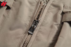 Pack de gilets en maille sans manches pour hommes, sport de plein air personnalisé, chasse, pêche, photographie, gilet pour hommes - Product Image 2