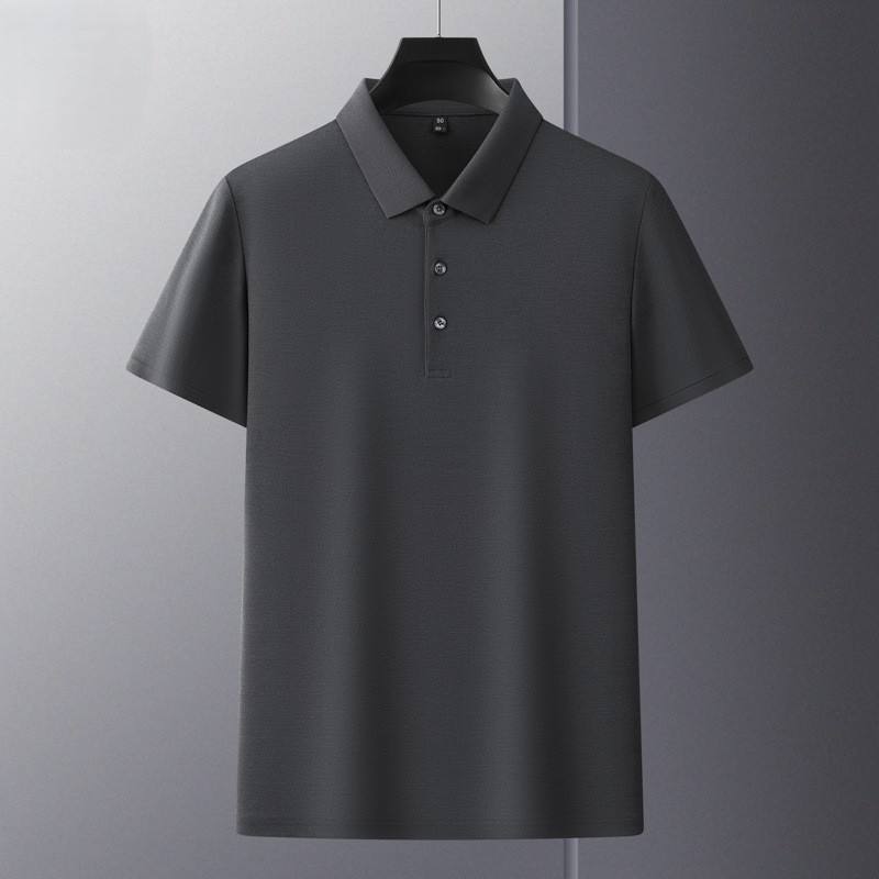 สีเทาเข้ม