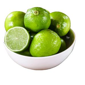 Citron vert frais sans pépins et citrons du Vietnam pour l'exportation Top prix de gros bon - Product Image 1