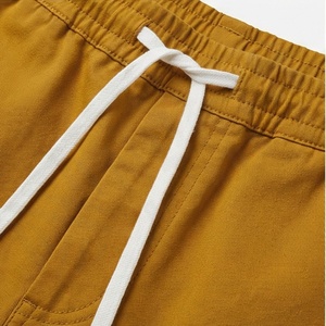 Pantalones Deportivos para Hombre al por Mayor, 100% Poliéster, Pantalones de Sublimación Asequibles, Lavados, Duraderos, Cómodos, Premium, Nuevos - Product Image 4