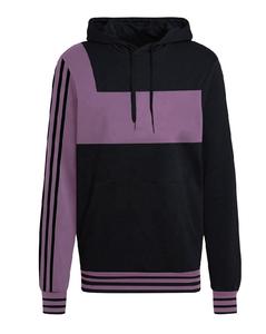 Conjuntos de dos piezas lisos logotipo personalizado chándal Jogger chándal diseñador unisex forro polar algodón al por mayor - Product Image 6