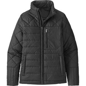 เสื้อแจ็คเก็ตพัฟเฟอร์ผู้หญิงไซส์ XL พิเศษ รุ่นปี 2026 เสื้อโค้ทกันหนาวแบบหนาสำหรับผู้หญิง เสื้อกันลมแบบควิลท์สำหรับกิจกรรมกลางแจ้ง ขายส่ง มีบริการ OEM - Product Image 6