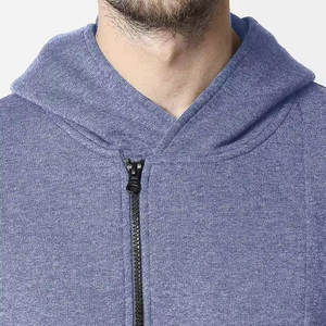 380gsm lavado ácido desgastado venta al por mayor sudaderas con capucha Custom Tech Fleece Oversized Drop Shoulder algodón de manga larga tela Sudadera con capucha - Product Image 4