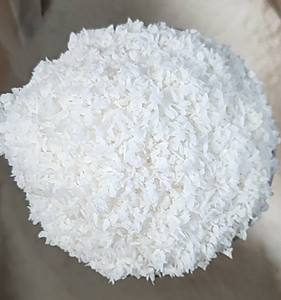 LAIT DE NOIX DE COCO EN POUDRE DE HAUTE QUALITÉ DU FOURNISSEUR VIETNAM - Product Image 3