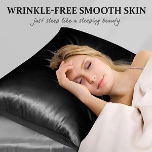 Se puede volver a utilizar, 100% - Product Image 4