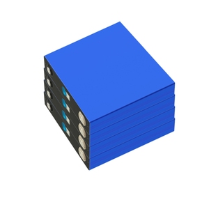 Eve Lớp Một Prismatic Eve lifepo 4 pin di động 3.2V 22ah <span class=keywords><strong>Lithium</strong></span> sắt Phosphate Pin cho DIY <span class=keywords><strong>12V</strong></span> 24V 48V BATTERIE gói - Product Image 5