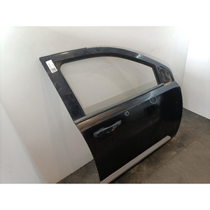 Porte avant droite Jeep Compass Série K05074944AF (07>11) - Product Image 4