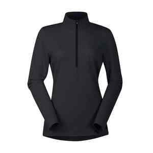 เสื้อเชิ้ตผ้าคุณภาพดี ทรงพอดีตัว คุ้มค่าที่คุณวางใจ ดีไซน์คลาสสิกแต่ทันสมัย ไม่ตกยุค ไม่ตกเทรนด์ - Product Image 4