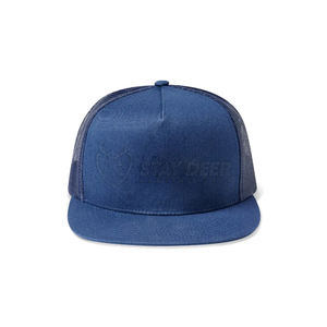 Tactical Outdoor Protective Head Wear with Adjustable Straps for Training and Adventure Sports - Product Image 1