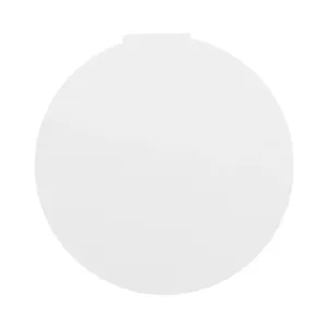 CreaStick Blocco Note Circolare Personalizzabile Promozionale - Product Image 4