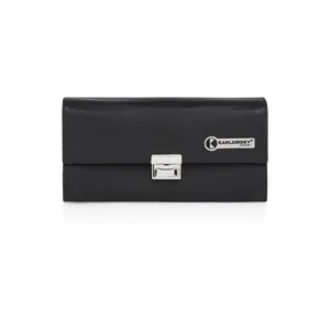 Custom Waiter's <b>Purse</b> Blocks & Roll Bags Merchandising Product - Product Image 1