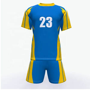 Hommes en gros 2024 étanche personnalisé Sublimation 2025 Top Design personnalisé uniformes de football américain personnalisés - Product Image 1