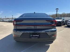 Ventas calientes 2024 P o l e-star 2 Motor dual AWD de largo alcance - Product Image 5