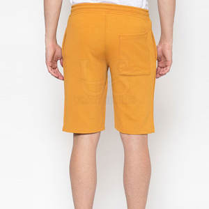 Meilleures ventes de shorts de haute qualité en vente en ligne Shorts décontractés sur mesure pour hommes pour adultes - Product Image 4