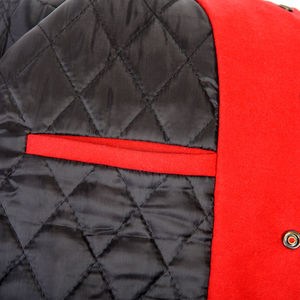 Vestes universitaires - Product Image 4