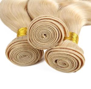 EXTENSIÓN DE CABEZA LIGERA UNISEX PERSONALIZADA SIN ENGRANOS DE ALTA DENSIDAD - Product Image 1