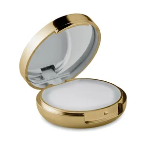 Miroirs de vanité personnalisés DUO MIRROR pour merchandising - Product Image 3