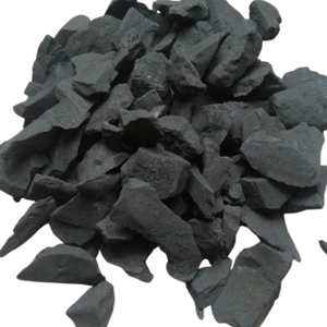 ถ่านมะขามความหนาแน่นสูงสำหรับร้านอาหารและการจัดเลี้ยง - Product Image 5