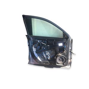 PUERTA DELANTERA IZQUIERDA VOLKSWAGEN Touareg 1ª Serie (02>06) - Product Image 2