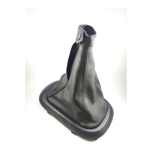 Funda de Palanca de Cambios con Marco Inferior para Hyundai Accent Era 2006-2012, Producción Nacional, Accesorios Interiores - Product Image 1