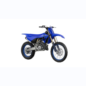 2024 Yamaha YZ 125X - Product Image 5