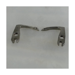 32820 PIÈCES DE MACHINE À COUDRE INDUSTRIELLE LOOPER POUR SINGER - Product Image 1