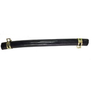 Tuyau d'arrosage compatible Tf18 Réf 445020 - Product Image 1