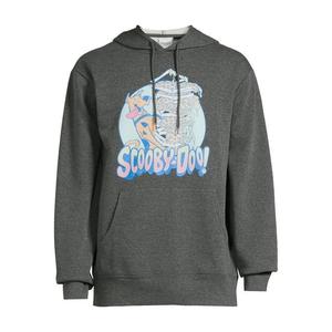 Best Price for Custom Printed Oversized 100% Cotton Fleece Long Sleeve Hoodies Casual Style Lined Design From Bangladesh Factory - Product Image 5