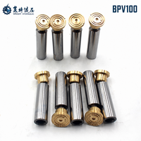 Pièces de pompe hydraulique BPV100 pour la réparation d'équipements d'ingénierie, pièces de pompe hydraulique BPV35/BPV50/BPV70/BPV100