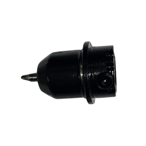 Motor de Ventilador VOE 15070857 para Camiones Articulados Volvo, Marcas OEM, Alta Calidad, Nuevo, Repuestos para Maquinaria de Construcción - Product Image 1