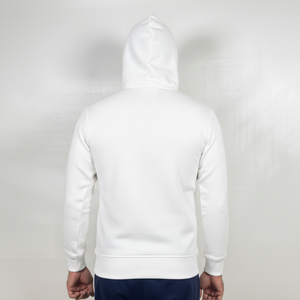 เสื้อฮู้ดดี้สั่งทำขายส่ง ลายมัดย้อมดิจิทัล ผ้าฟลีซคอตตอน 100% เป็นมิตรกับสิ่งแวดล้อม คุณภาพสูง ออกแบบเสื้อฮู้ดดี้ของคุณเอง - Product Image 2