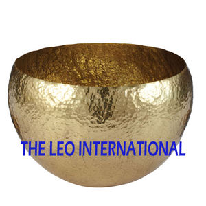 Mesa de comedor de diseño maravilloso, aperitivos decorativos y cuenco para servir alimentos con soporte de diseño de hojas, accesorios de mesa gratis - Product Image 2