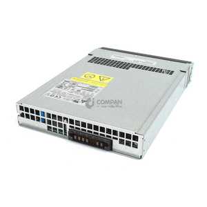 Fuente de Alimentación IBM 81Y9604 de 530W para EXP3000, Reacondicionada - Product Image 3