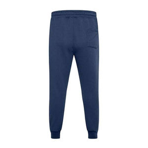 Ensemble de survêtement unisexe de qualité supérieure, streetwear décontracté, tenue de sport pour la course à pied, la remise en forme, la salle de sport, l'entraînement, confortable au quotidien - Product Image 4