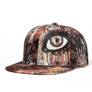 Gorra Deportiva Transpirable de Malla Oxford, Gorra de Béisbol con Logotipo Personalizado, Publicidad Promocional, Ropa Urbana Ajustable Unisex - Product Image 4