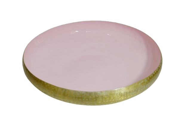 ปรับแต่ง