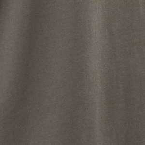 T-shirt personnalisé en polyester/coton vierge pour homme, impression de logo sur le devant, écologique, respirant, séchage rapide, stock en vrac, mélange en balles - Product Image 5