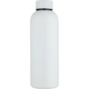 Bottiglia d'Acqua Sostenibile in Acciaio Inossidabile da 750ml, Bicchieri Termici, Gadget - Product Image 6