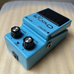 พร้อมจัดส่งทั่วโลก BOSS CE-2 Chorus - Product Image 6