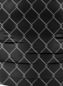 Rashguard personnalisé respirant et écologique pour homme, manches courtes, imprimé par sublimation, kimono MMA, Jiu Jitsu BJJ, anti-UV, OEM - Product Image 5