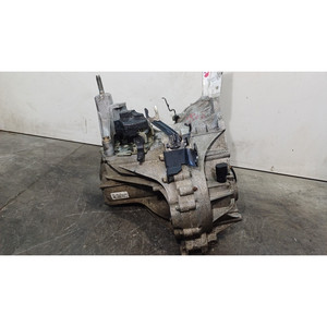 KIT DE CHANGEMENT MANUEL COMPLET FORD Focus S. Wagon 1ère Série 2 S4R7002PA/XS4R-7F096 YD18F9DA diesel 1753 (98>01) - Product Image 2