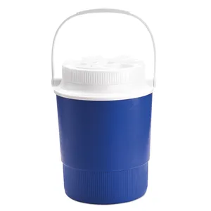 Girtab 2L Thermos Personalizzabile, Gadget Promozionale per Bevande - Product Image 1
