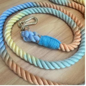 Correas de cuerda de algodón-Coloridas - Product Image 4