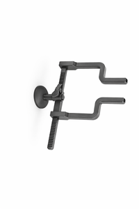 Retractor Dental con Brazos Articulados y Rígidos de 85 mm (3 Pulgadas) - Product Image 3