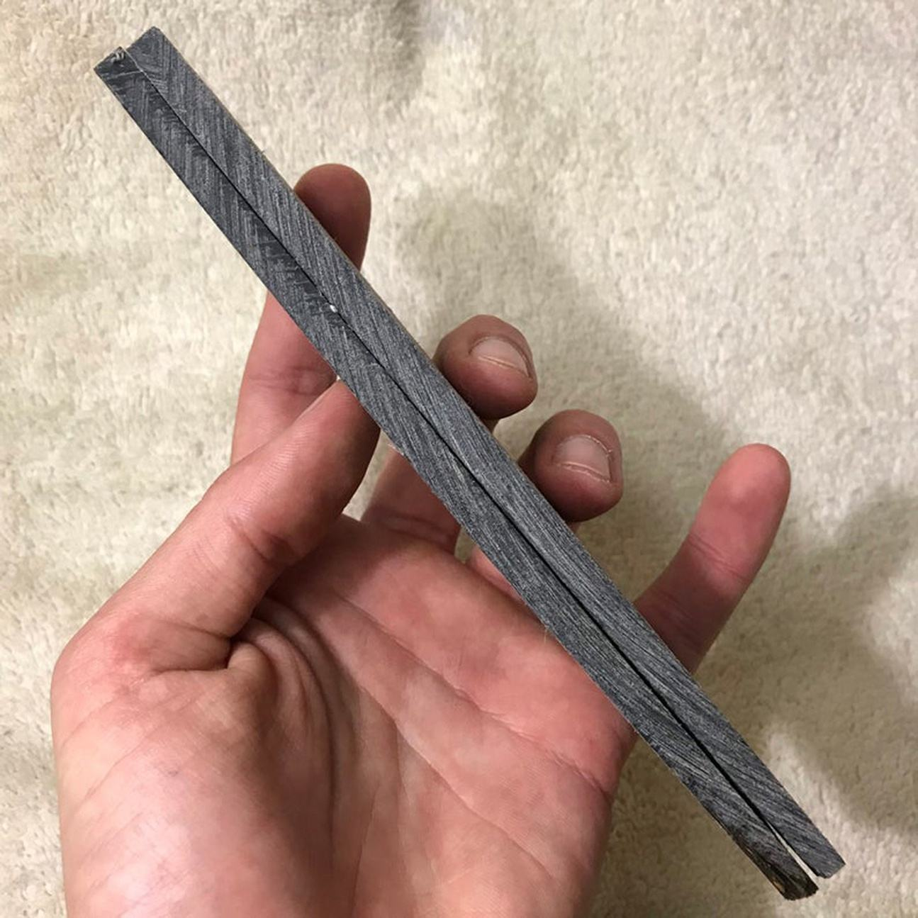 เช่นเดียวกับภาพ