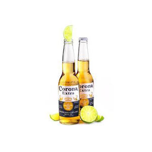 Cerveza Corona con 0% de alcohol para compradores al por mayor que buscan cerveza premium sin alcohol con un sabor refrescante - Product Image 4