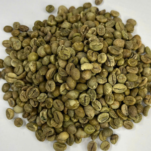 High Demand Vietnam Robusta <b>Coffee</b> <b>Beans</b> Specialty Quality OEM ODM Global Supply - Product Image 2