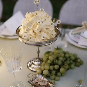 Ensemble de bols à crème glacée en acier inoxydable avec design empilable stockage facile matériau durable et performance de longue durée - Product Image 2