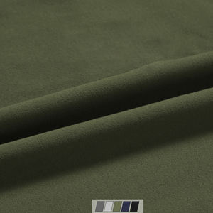 T-shirt de sport à col montant et fermeture éclair, à séchage rapide, pour homme, printemps, course à pied en plein air, entraînement, décontracté, manches longues, collants pour homme - Product Image 6