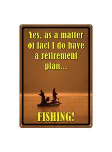 Custom Size Design Metal Tin <b>Sign</b> Vitreous <b>Enamel</b> Metal Tin <b>Sign</b> Elegant for Home Hotel Outdoor Decor Usage in Wholesale Price - Product Image 3